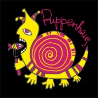 Ресторан "Puppen Haus" Ресторан "Puppen Haus"